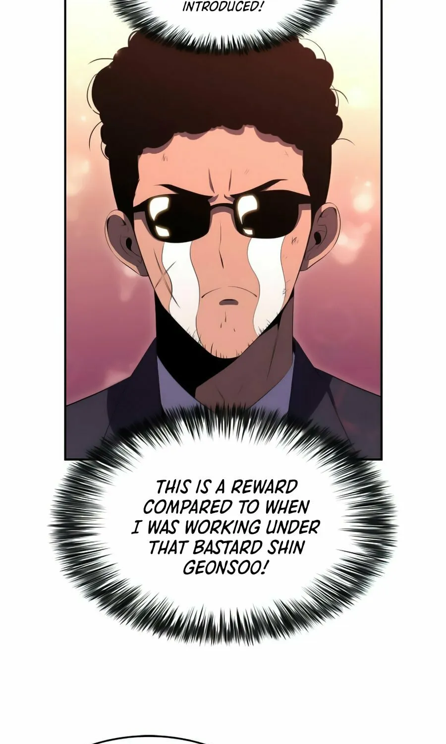 I’m the Max-Level Newbie Chapter 26 page 15 - 