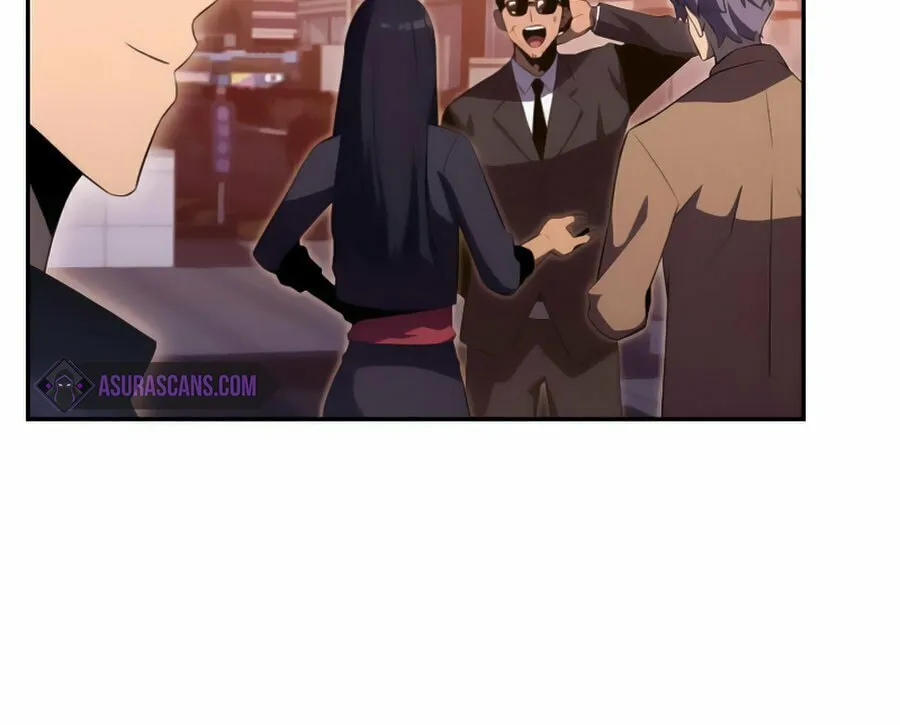 I’m the Max-Level Newbie Chapter 26 page 19 - 