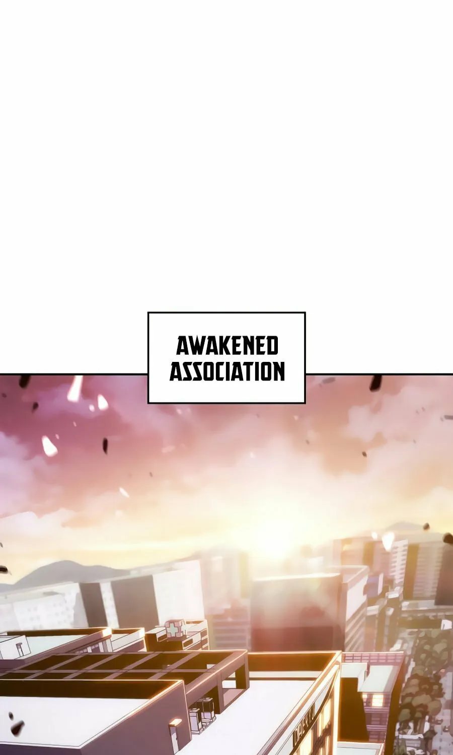 I’m the Max-Level Newbie Chapter 26 page 3 - 