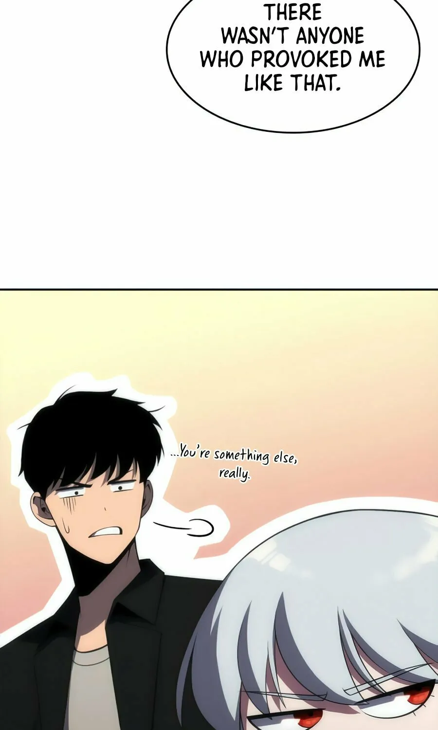I’m the Max-Level Newbie Chapter 26 page 24 - 