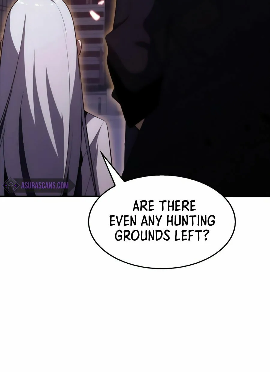 I’m the Max-Level Newbie Chapter 26 page 28 - 