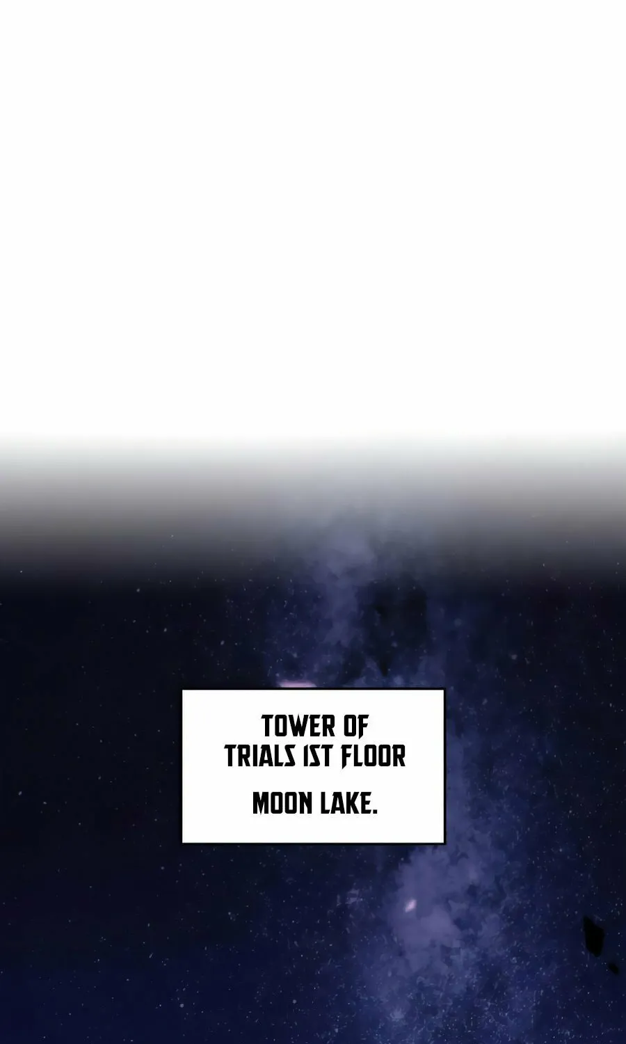 I’m the Max-Level Newbie Chapter 26 page 35 - 