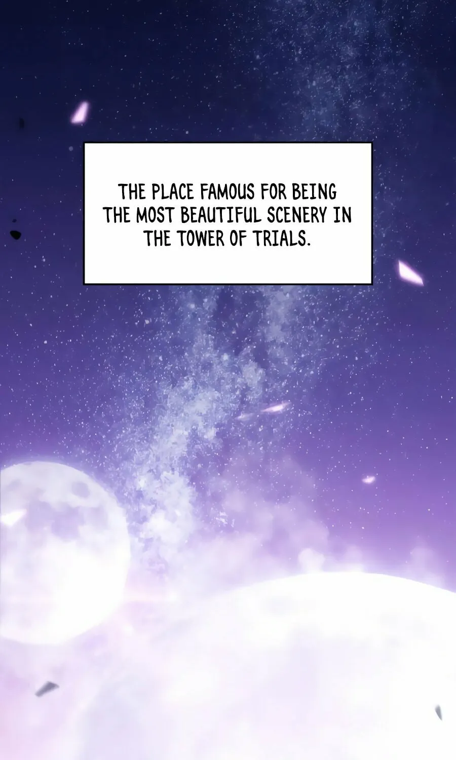 I’m the Max-Level Newbie Chapter 26 page 36 - 