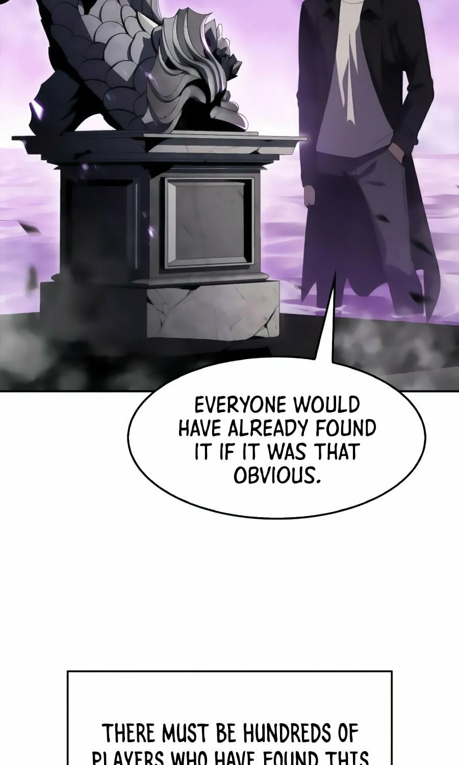 I’m the Max-Level Newbie Chapter 26 page 45 - 