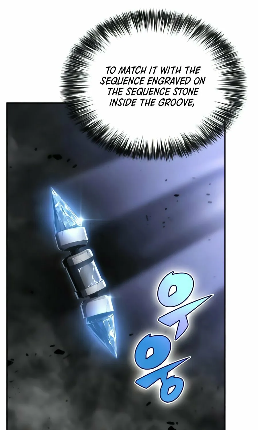 I’m the Max-Level Newbie Chapter 26 page 51 - 