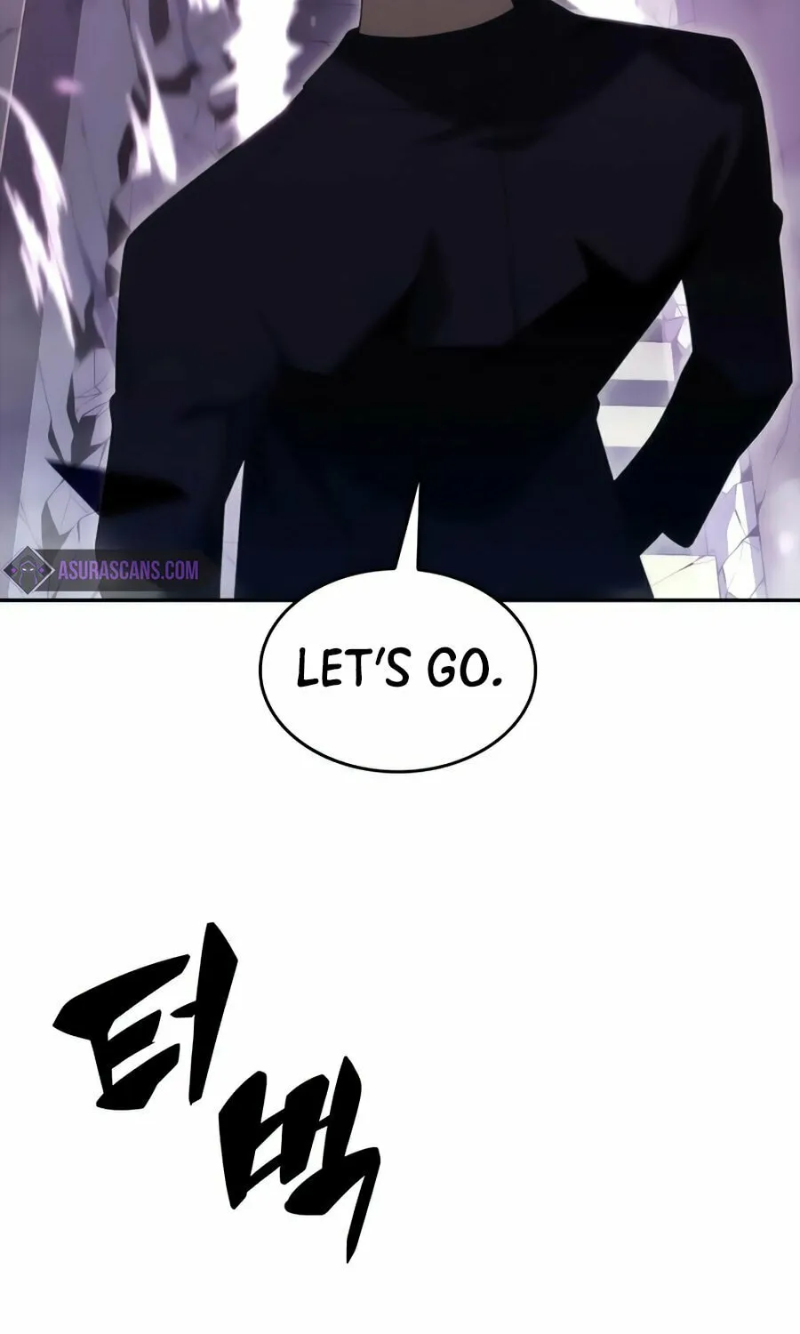 I’m the Max-Level Newbie Chapter 26 page 57 - 