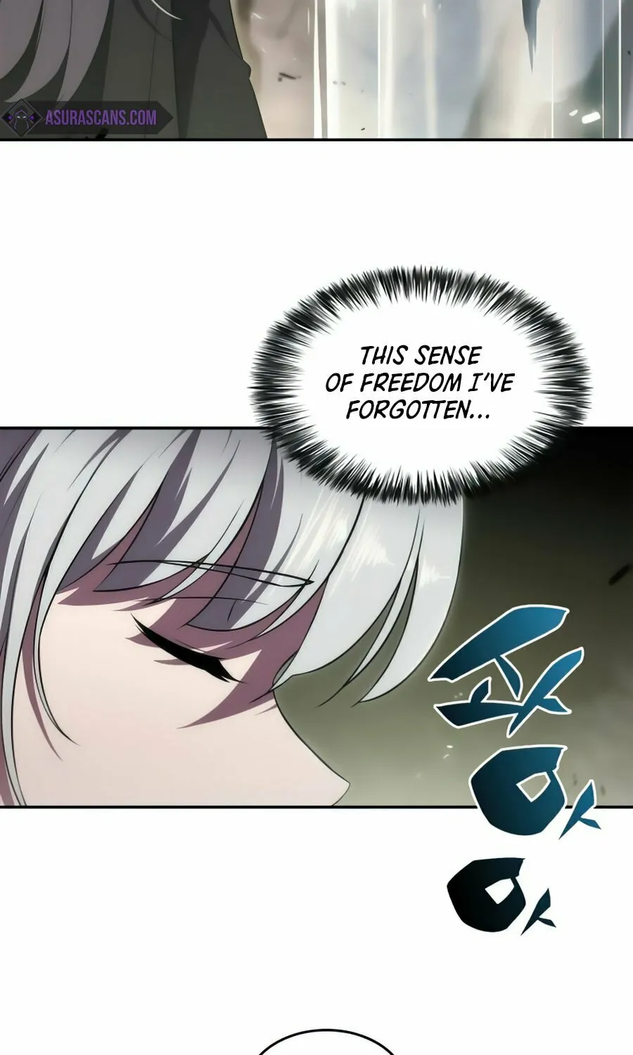 I’m the Max-Level Newbie Chapter 26 page 61 - 