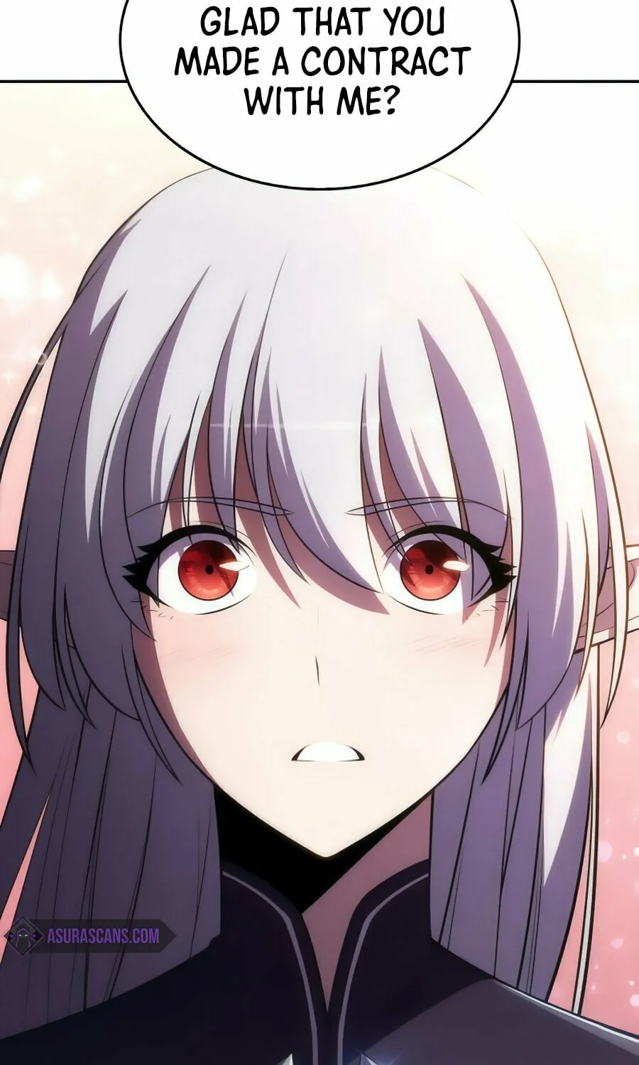 I’m the Max-Level Newbie Chapter 26 page 63 - 