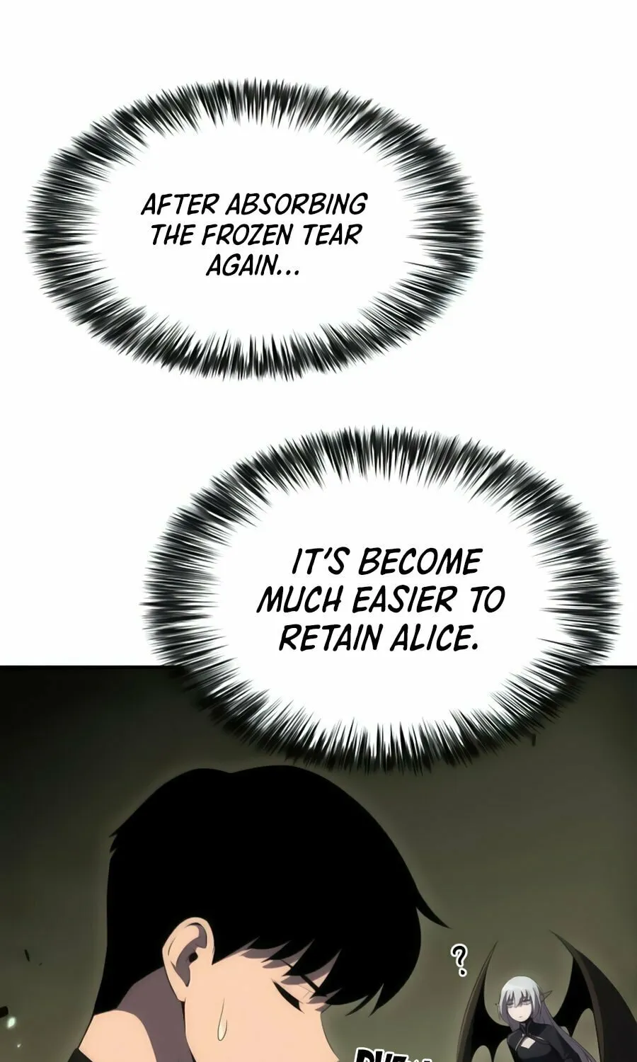 I’m the Max-Level Newbie Chapter 26 page 69 - 