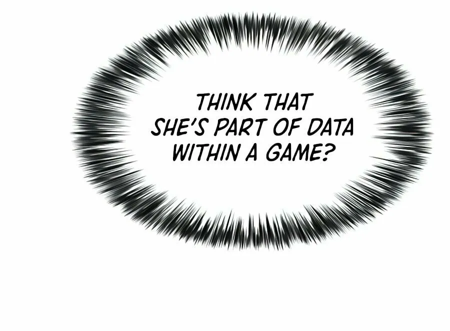 I’m the Max-Level Newbie Chapter 26 page 73 - 