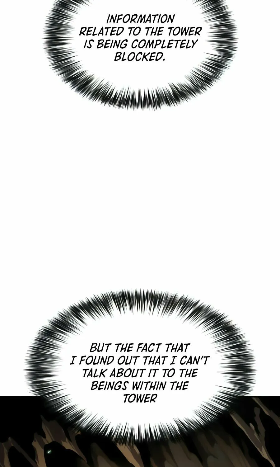 I’m the Max-Level Newbie Chapter 26 page 78 - 