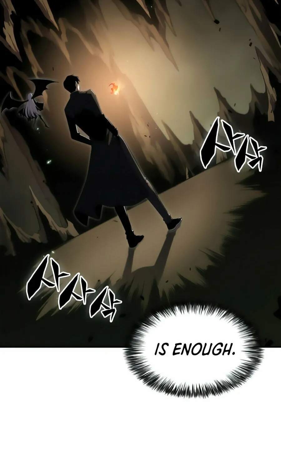 I’m the Max-Level Newbie Chapter 26 page 79 - 