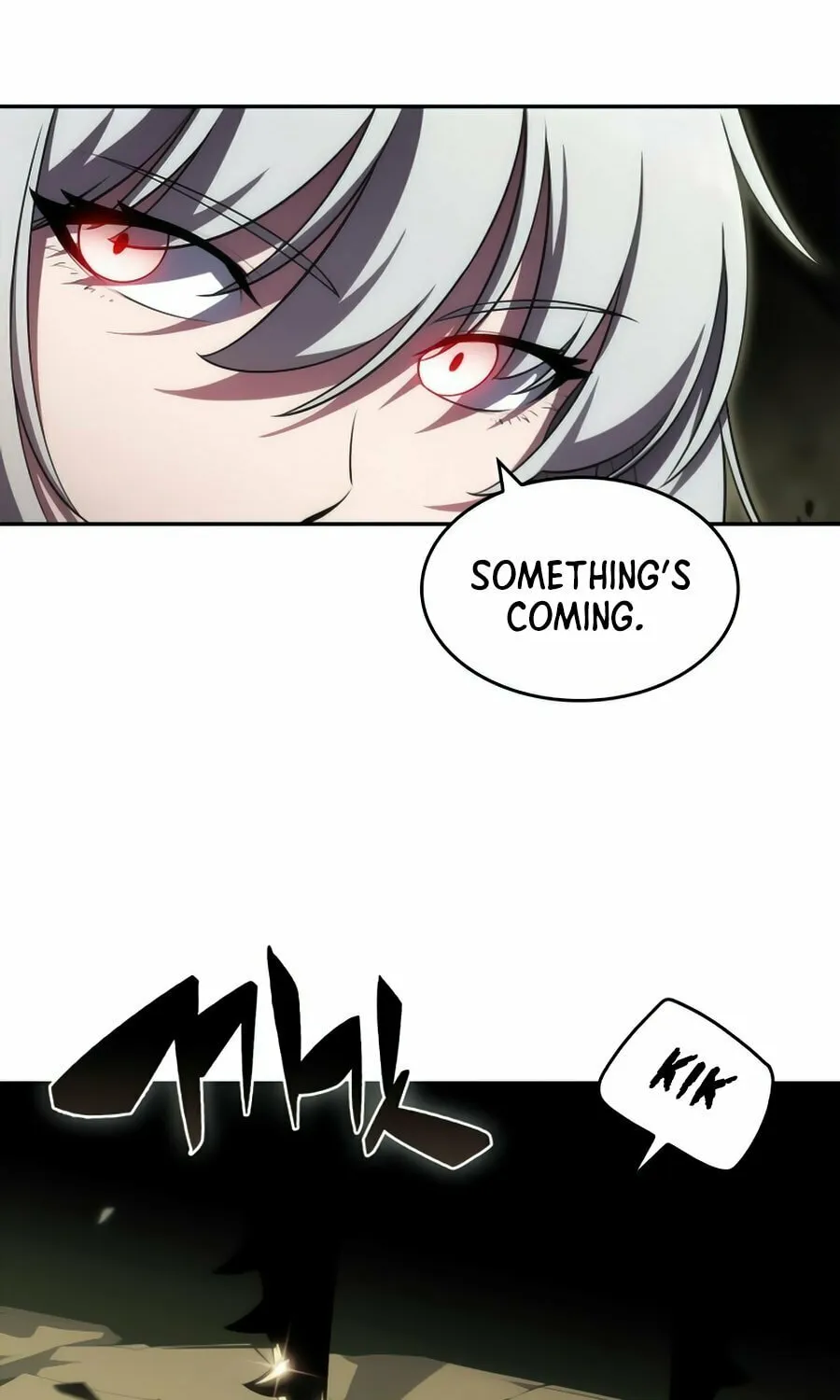 I’m the Max-Level Newbie Chapter 26 page 81 - 