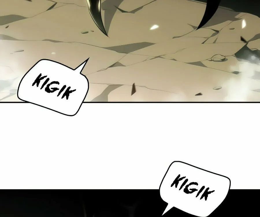 I’m the Max-Level Newbie Chapter 26 page 82 - 