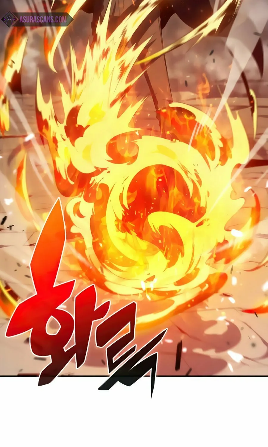 I’m the Max-Level Newbie Chapter 26 page 86 - 