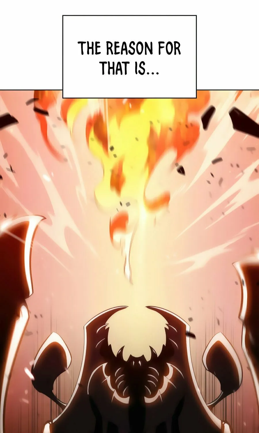 I’m the Max-Level Newbie Chapter 26 page 87 - 