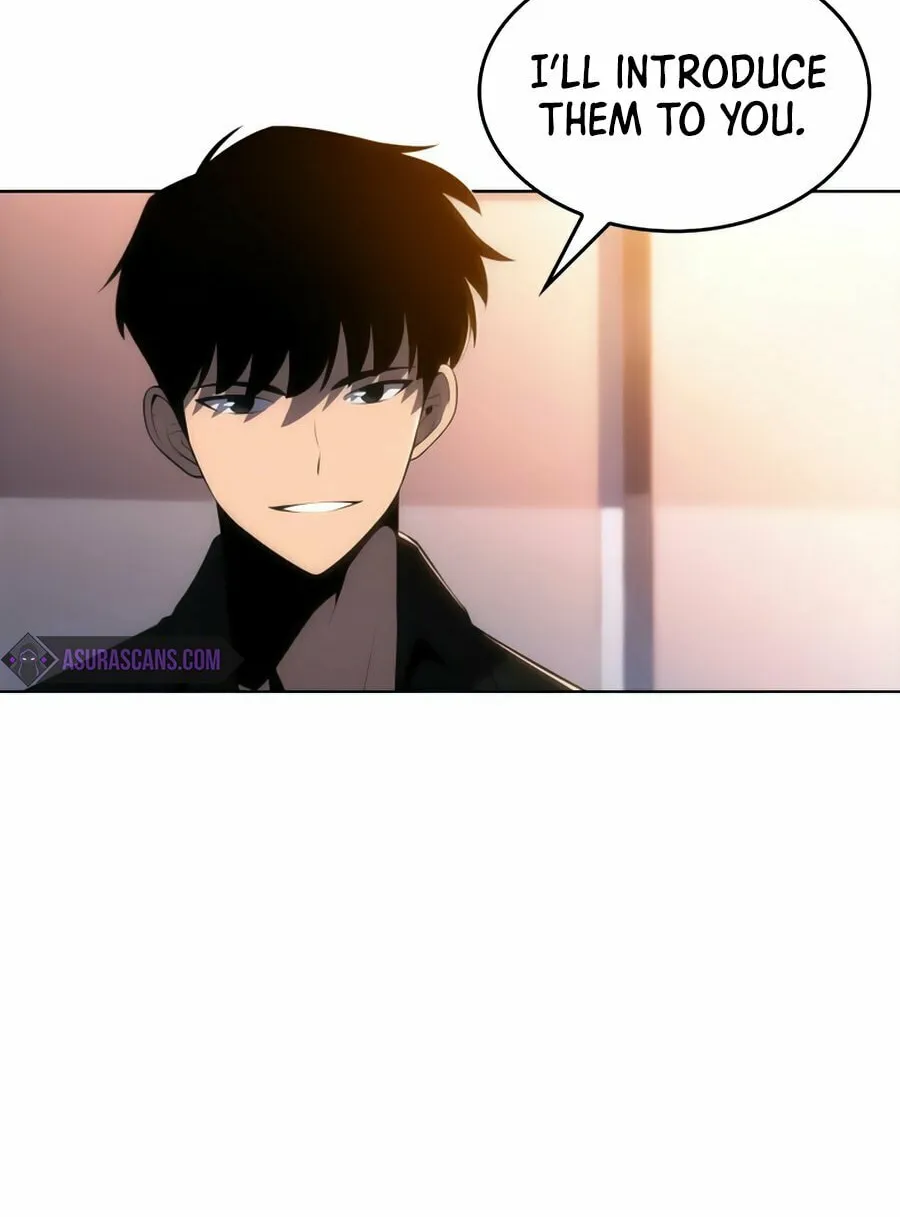 I’m the Max-Level Newbie Chapter 26 page 10 - 