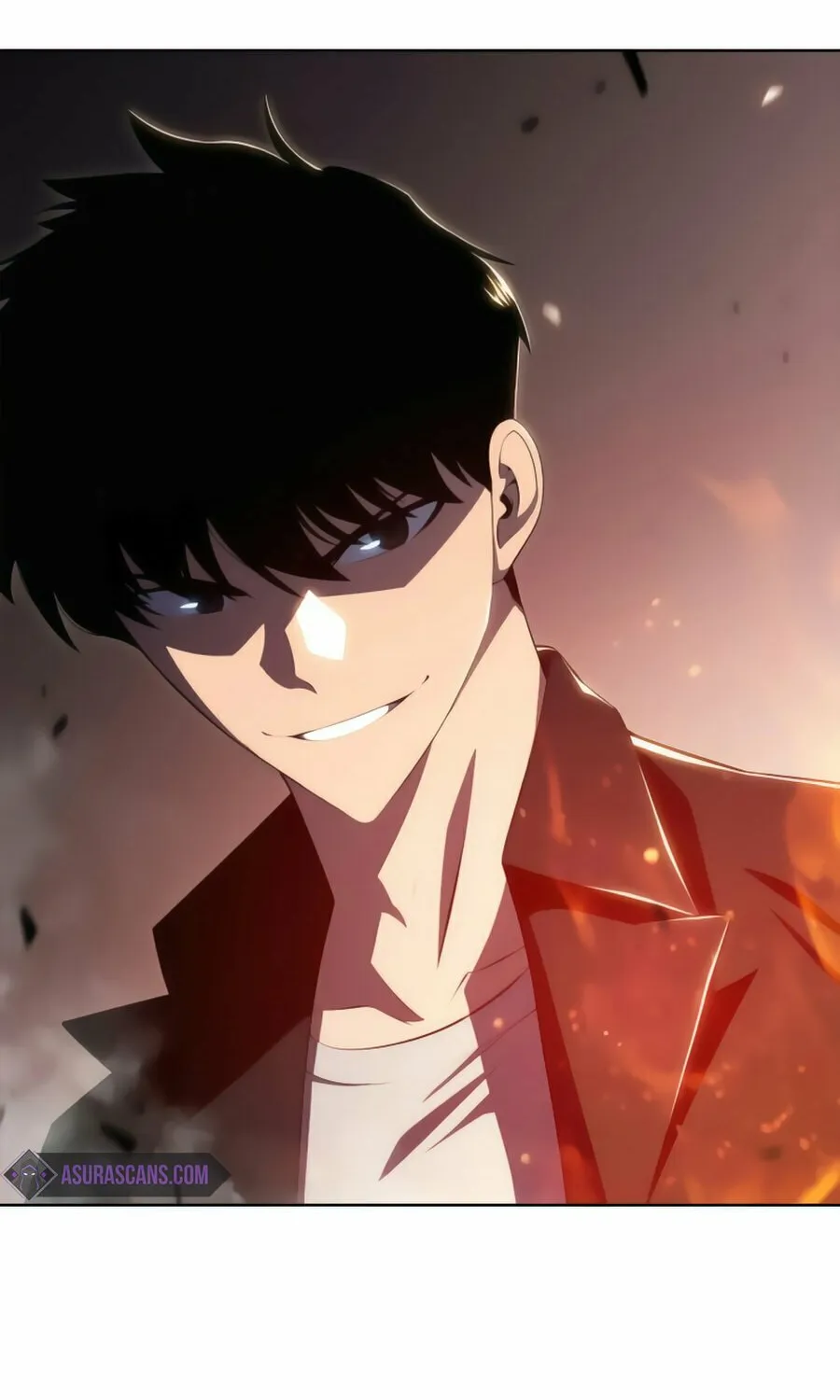 I’m the Max-Level Newbie Chapter 26 page 93 - 