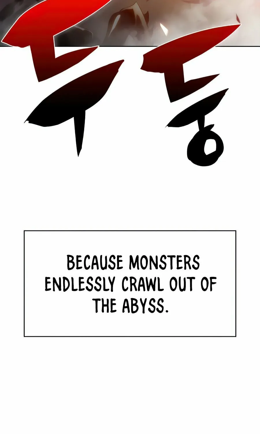 I’m the Max-Level Newbie Chapter 26 page 96 - 