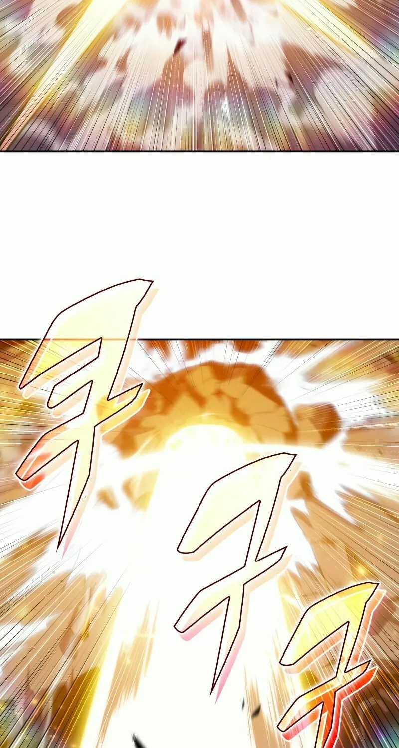 I’m the Max-Level Newbie Chapter 27 page 11 - 