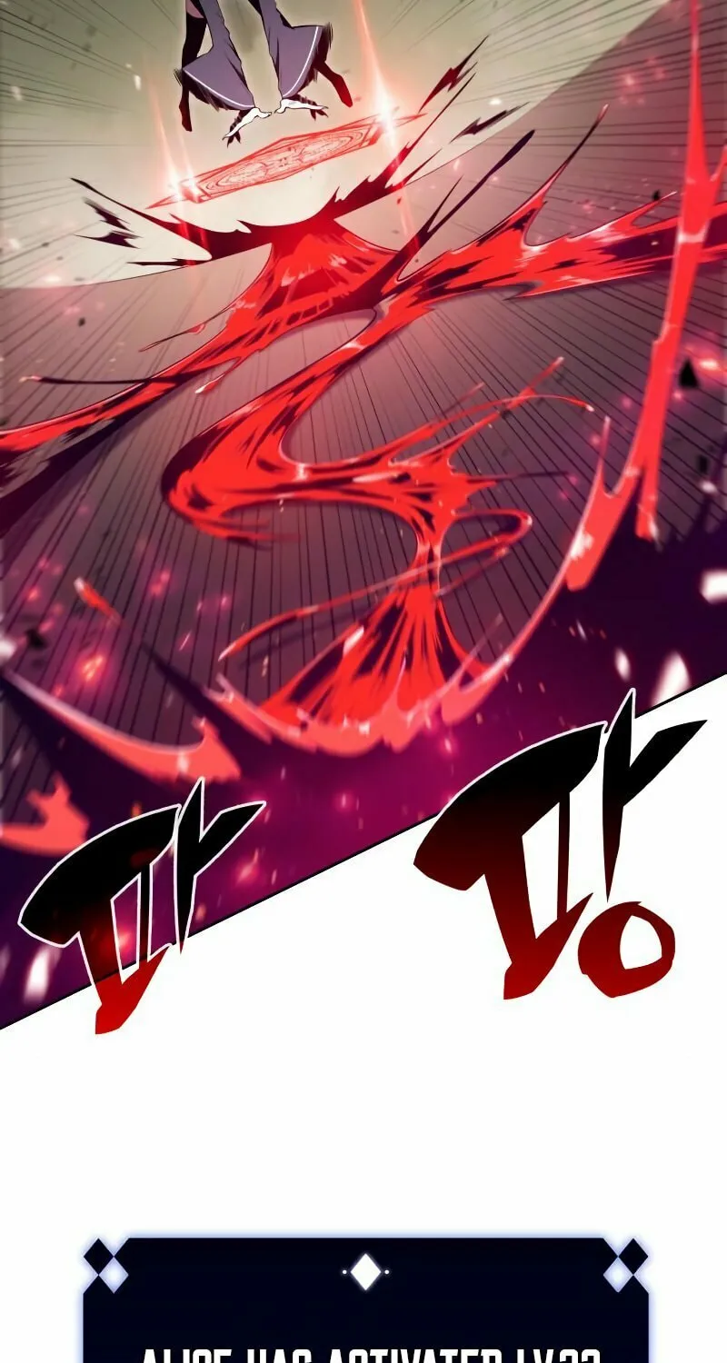 I’m the Max-Level Newbie Chapter 27 page 17 - 