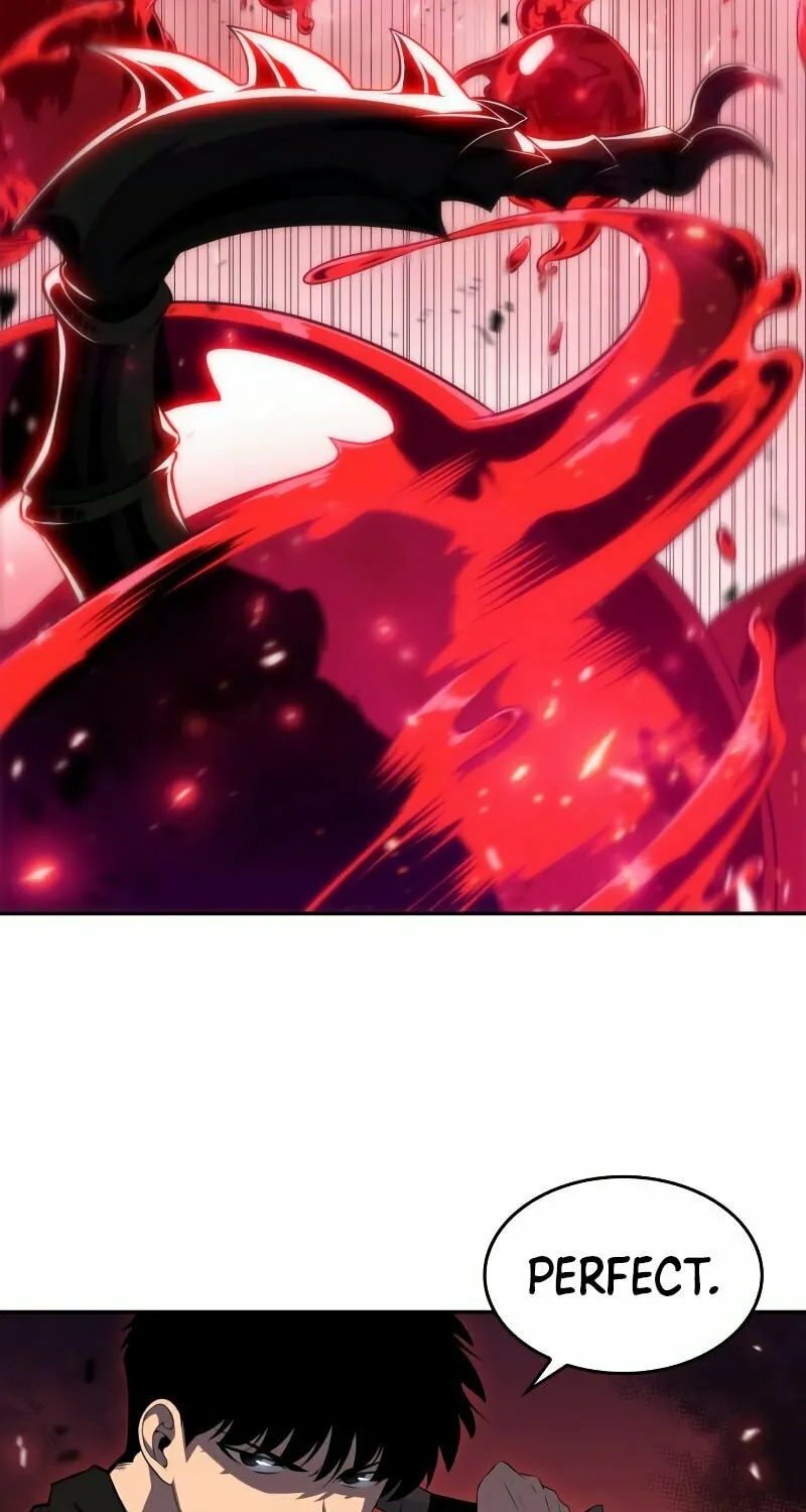 I’m the Max-Level Newbie Chapter 27 page 21 - 