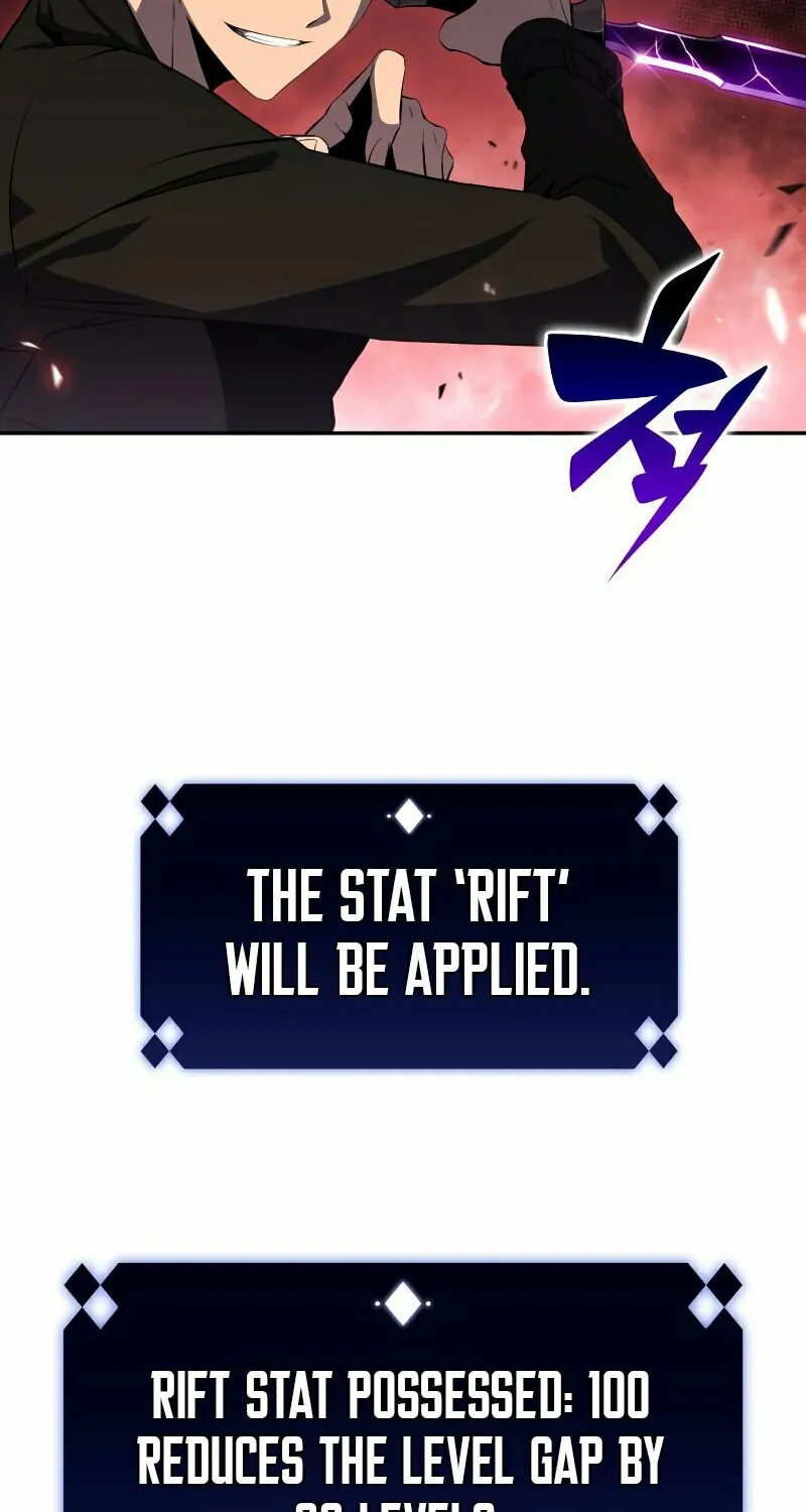 I’m the Max-Level Newbie Chapter 27 page 22 - 