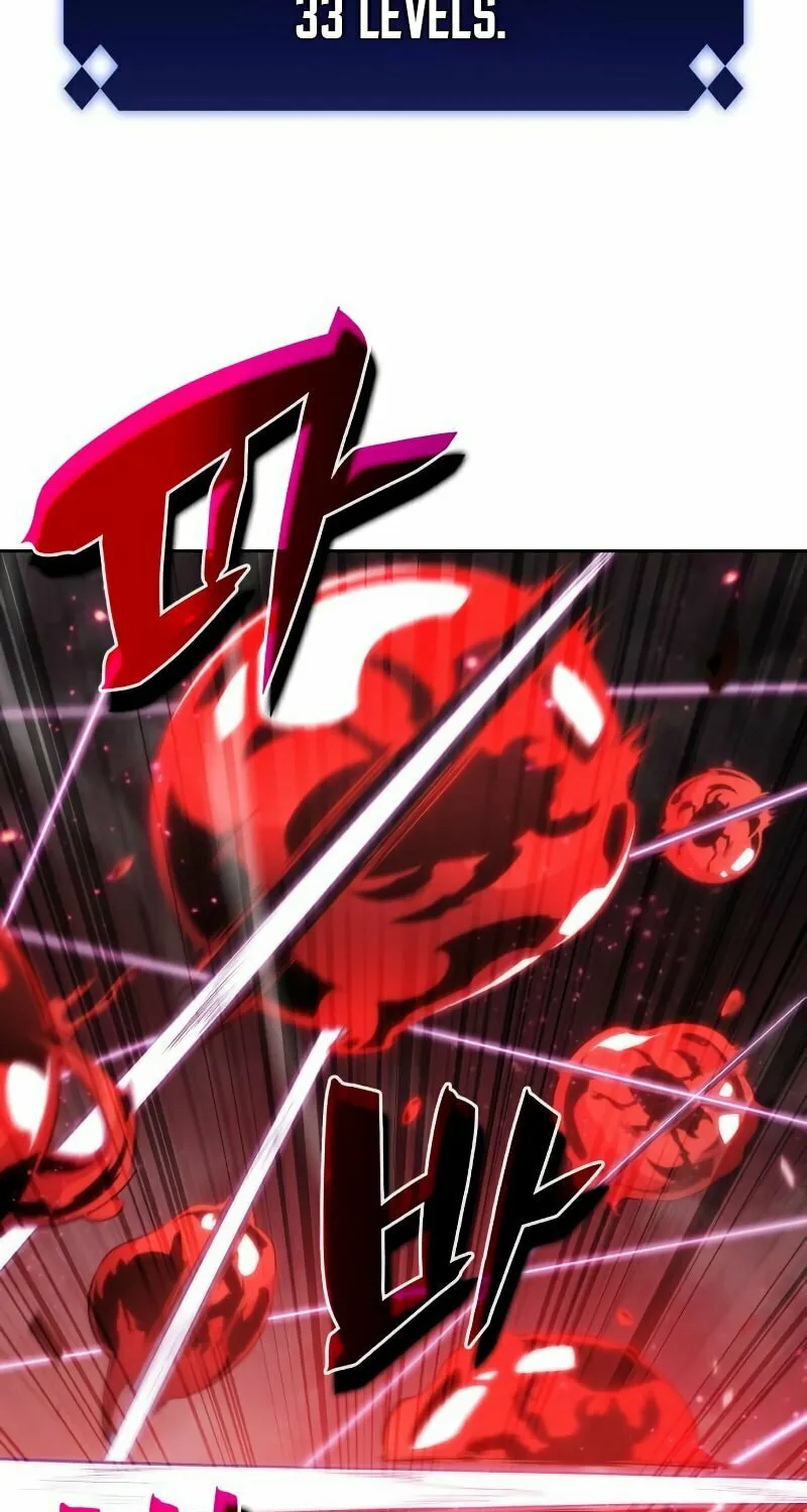 I’m the Max-Level Newbie Chapter 27 page 23 - 