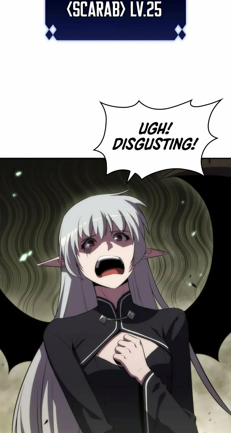 I’m the Max-Level Newbie Chapter 27 page 4 - 