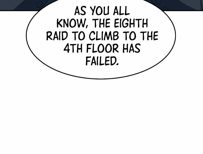 I’m the Max-Level Newbie Chapter 27 page 34 - 