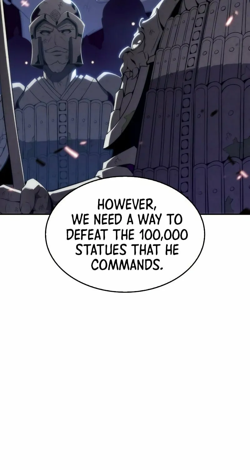 I’m the Max-Level Newbie Chapter 27 page 37 - 