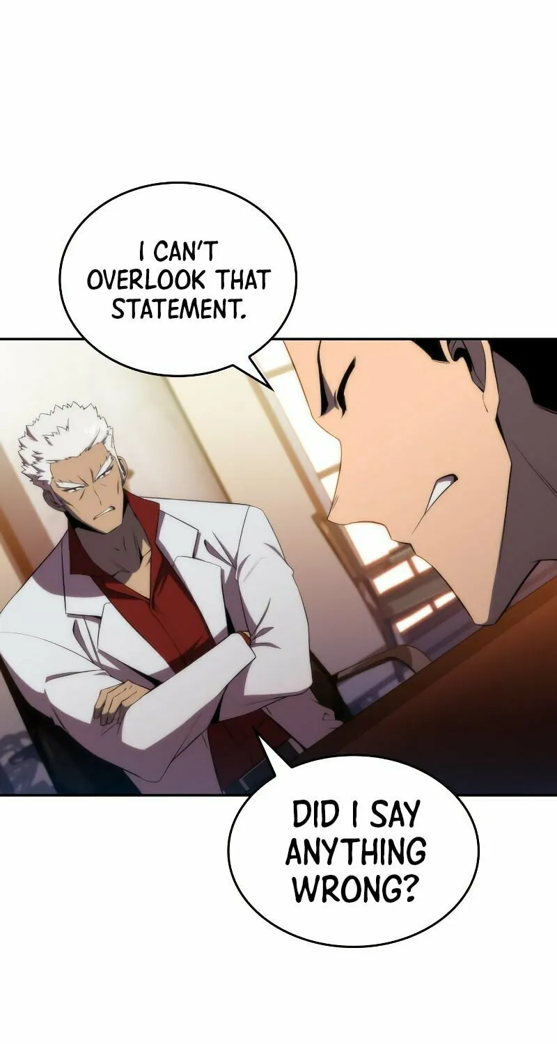 I’m the Max-Level Newbie Chapter 27 page 43 - 