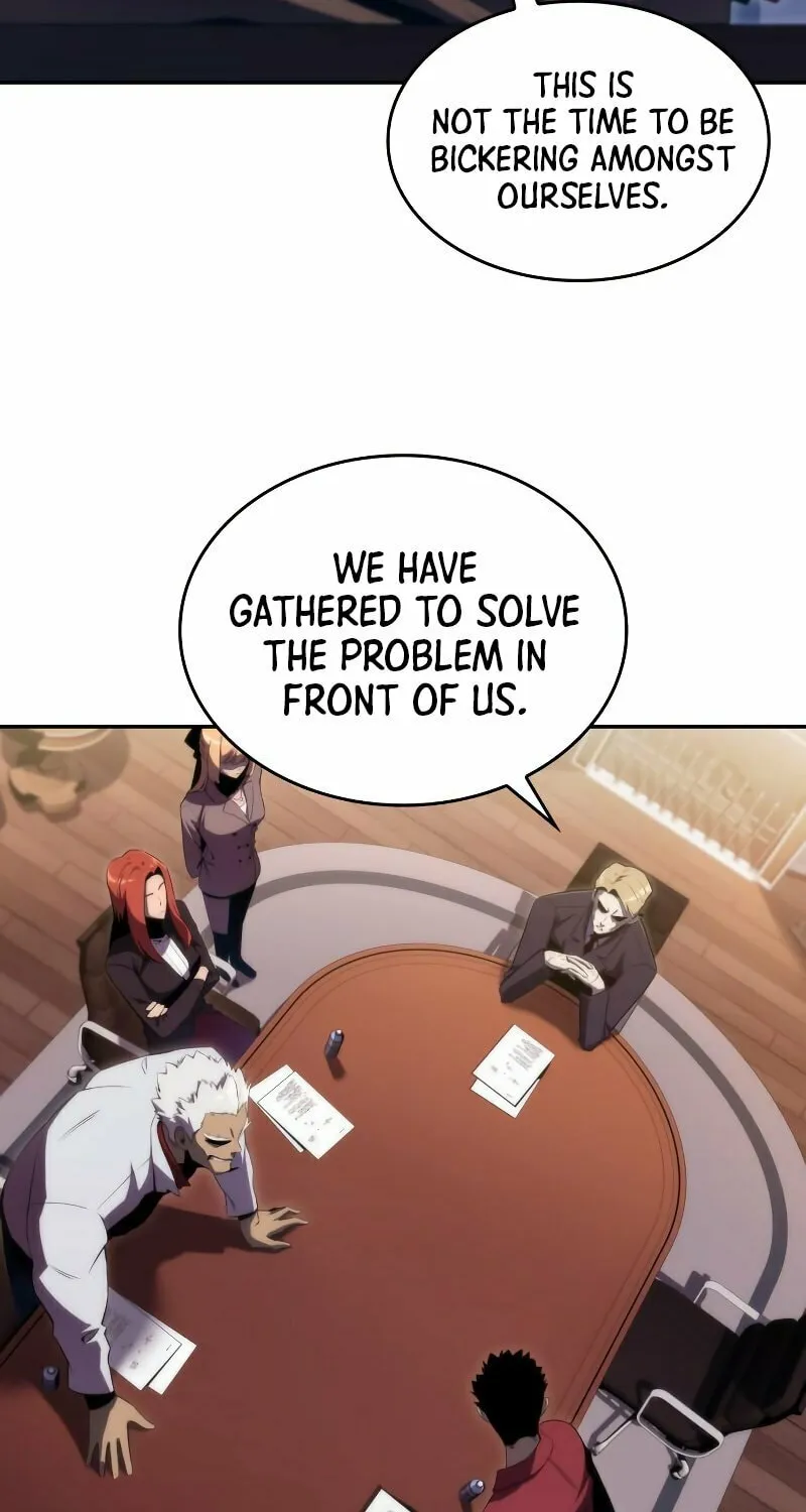 I’m the Max-Level Newbie Chapter 27 page 46 - 