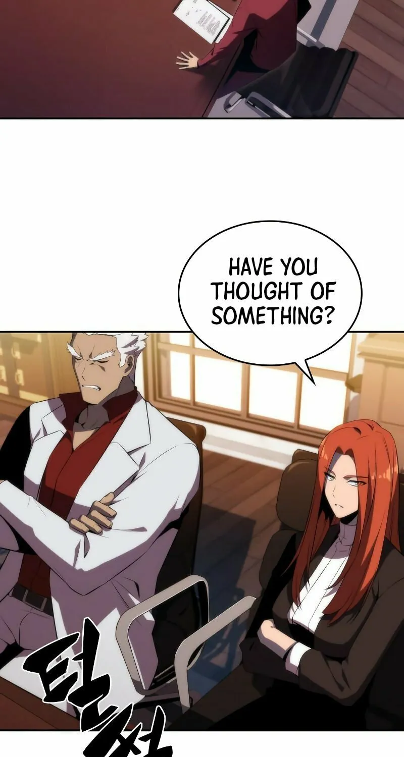 I’m the Max-Level Newbie Chapter 27 page 47 - 