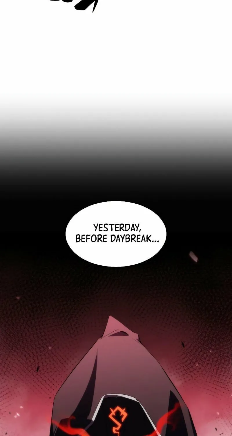 I’m the Max-Level Newbie Chapter 27 page 48 - 