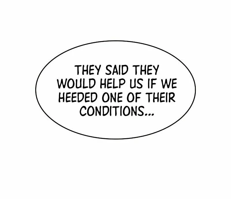 I’m the Max-Level Newbie Chapter 27 page 50 - 