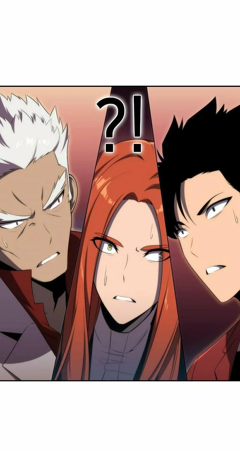 I’m the Max-Level Newbie Chapter 27 page 51 - 