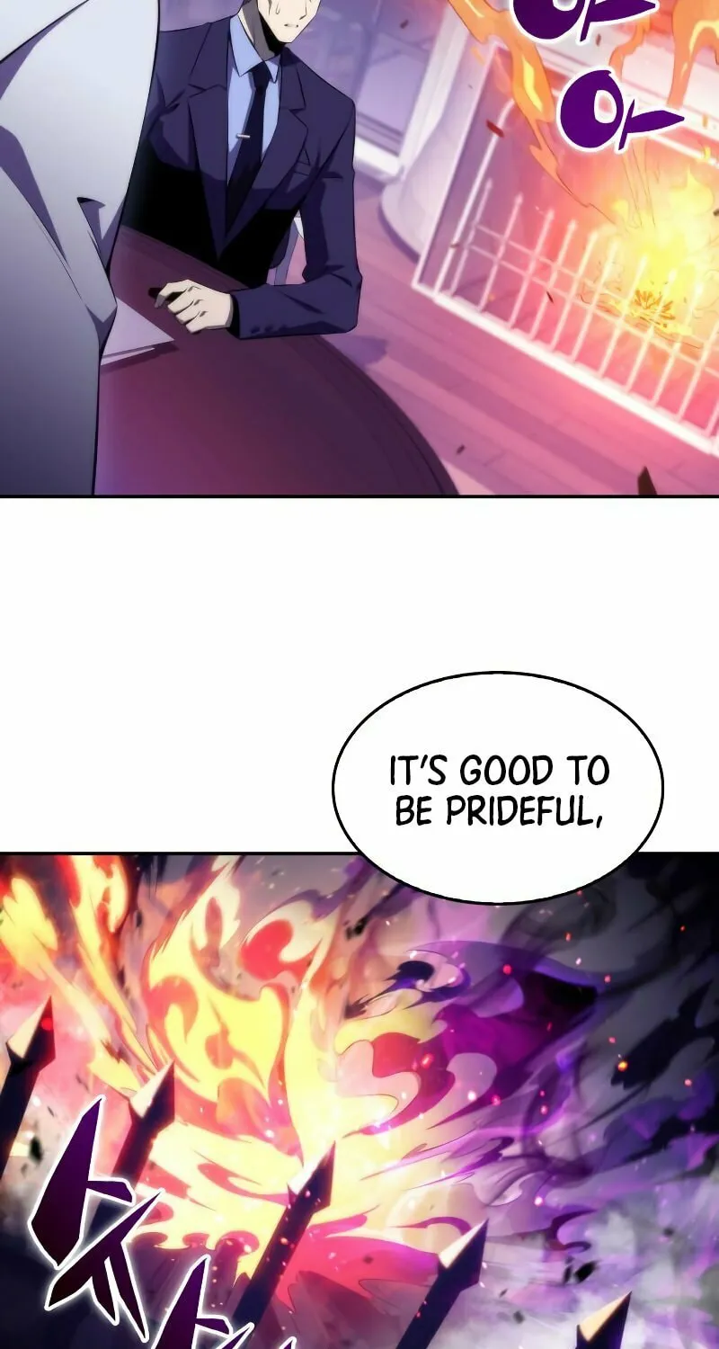 I’m the Max-Level Newbie Chapter 27 page 59 - 
