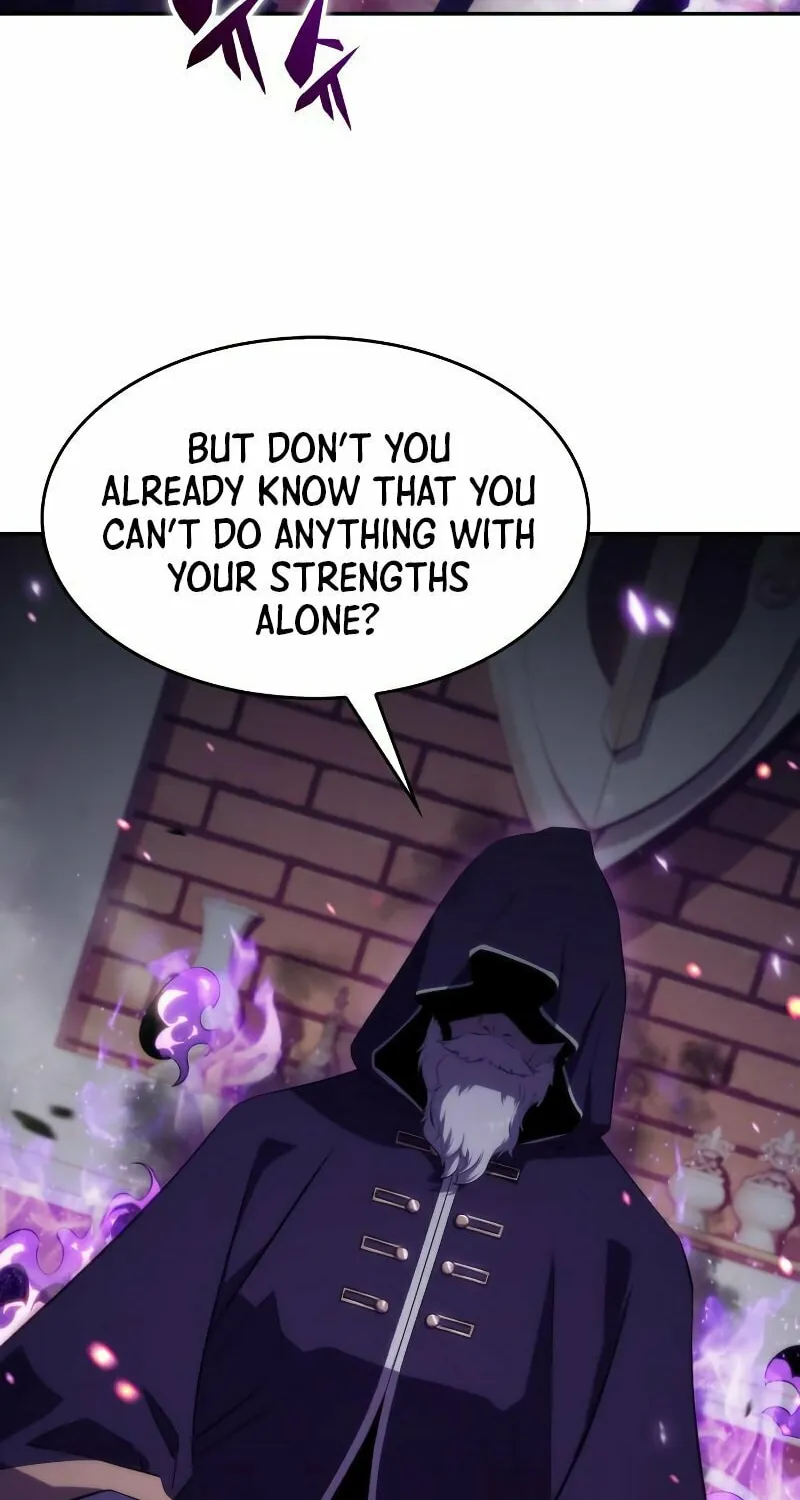 I’m the Max-Level Newbie Chapter 27 page 60 - 