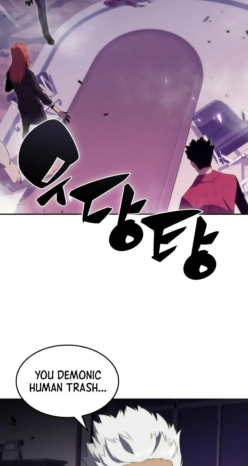 I’m the Max-Level Newbie Chapter 27 page 62 - 