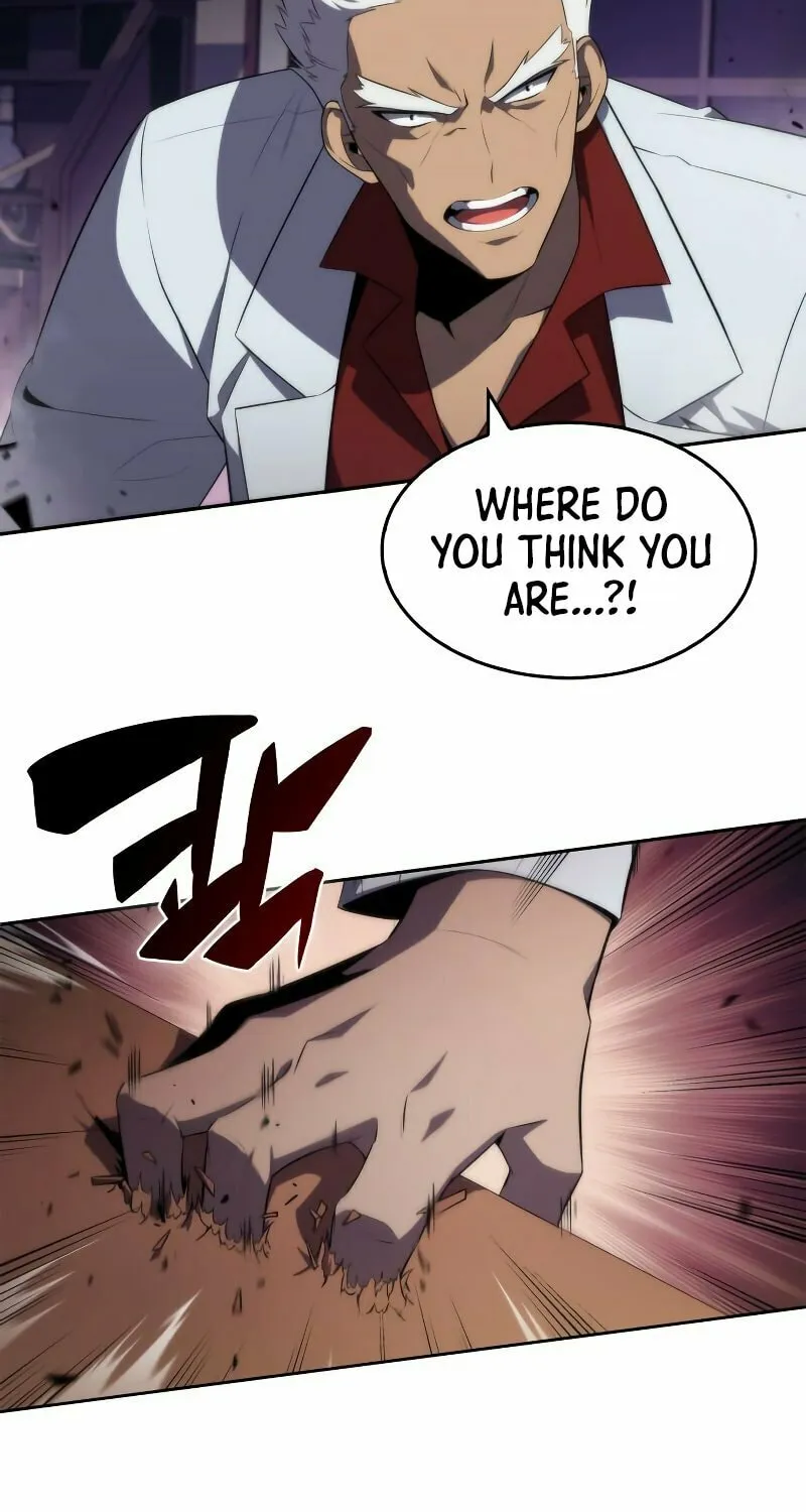 I’m the Max-Level Newbie Chapter 27 page 63 - 