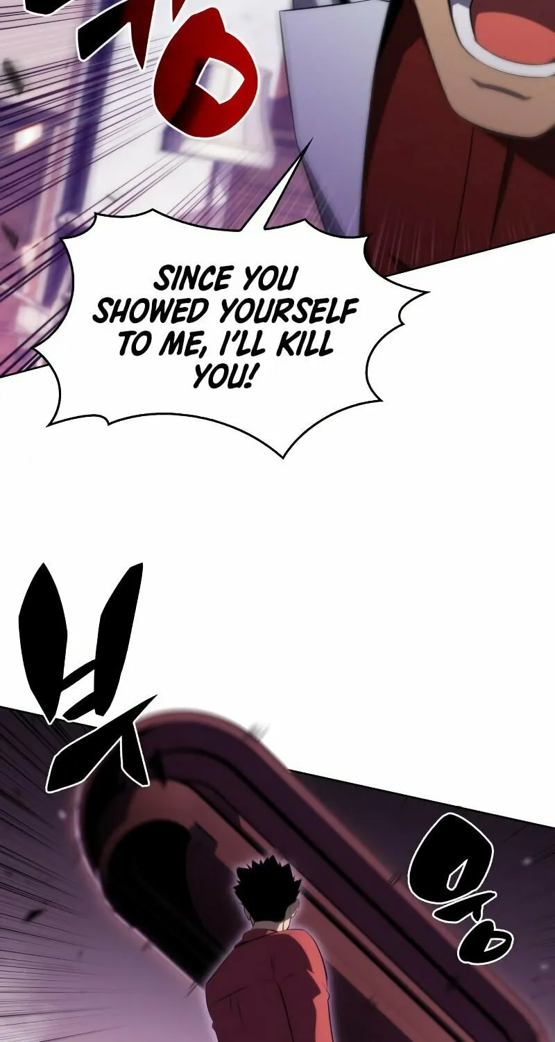 I’m the Max-Level Newbie Chapter 27 page 65 - 