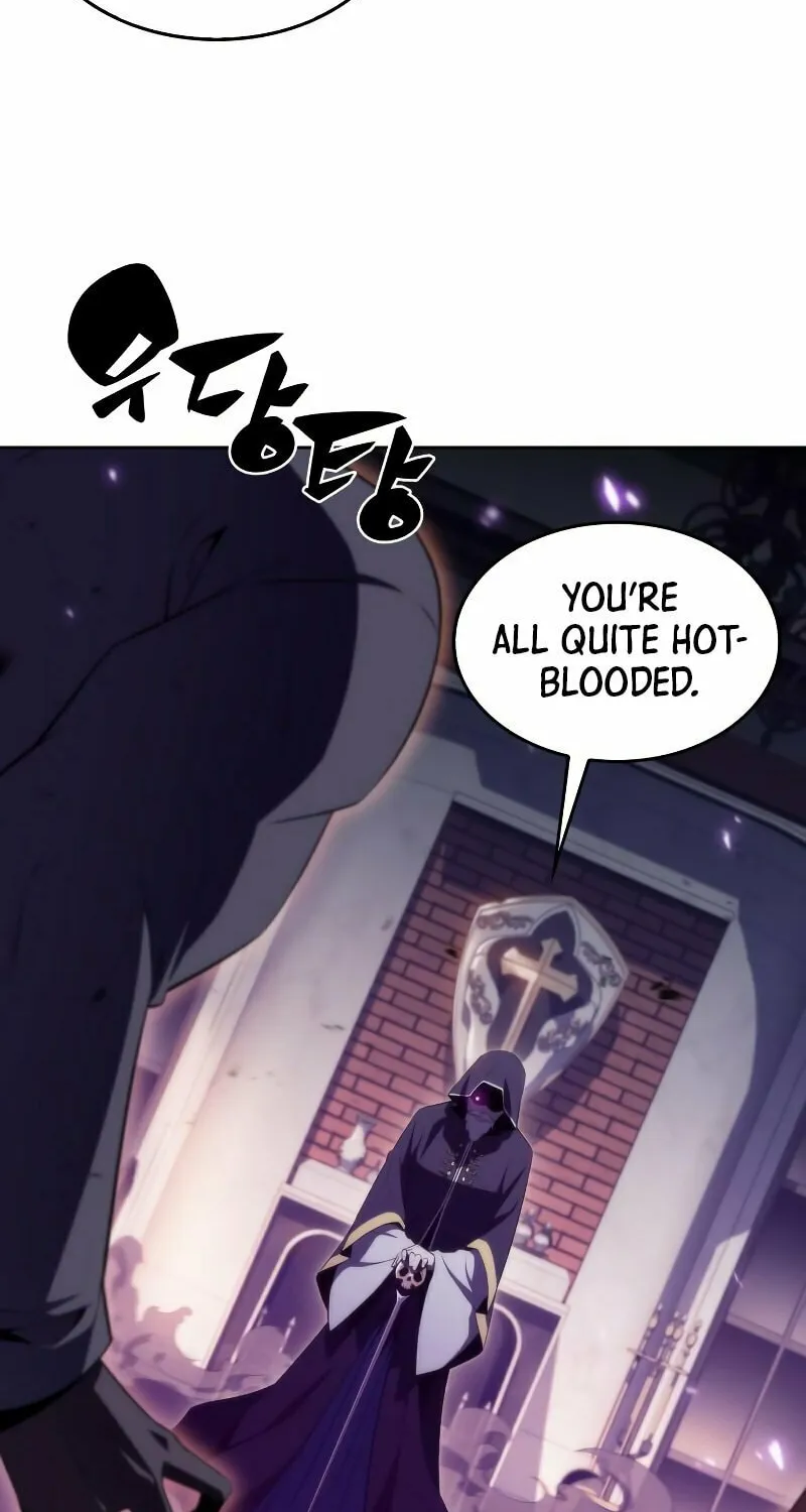 I’m the Max-Level Newbie Chapter 27 page 68 - 