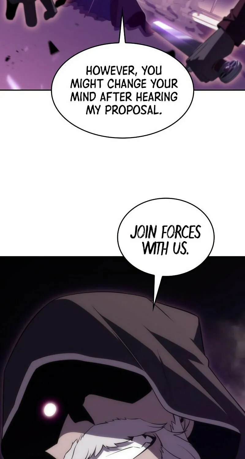 I’m the Max-Level Newbie Chapter 27 page 69 - 