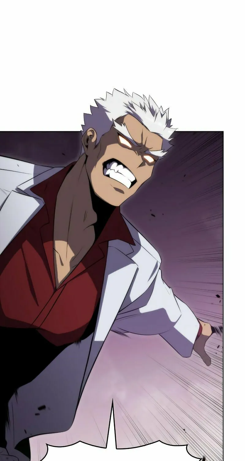 I’m the Max-Level Newbie Chapter 27 page 71 - 