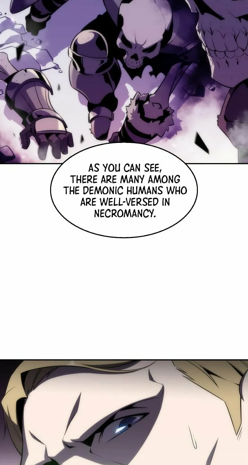 I’m the Max-Level Newbie Chapter 27 page 78 - 