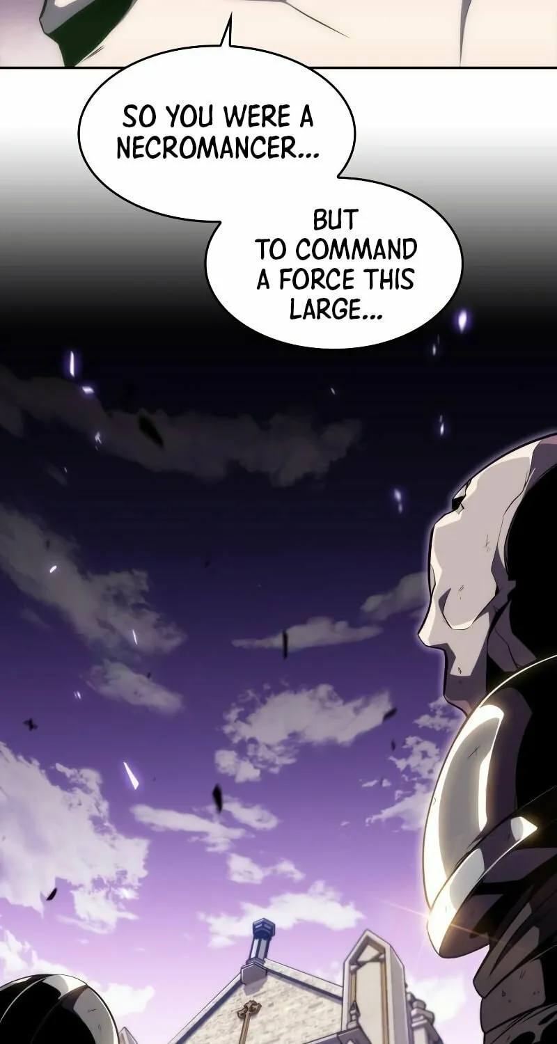 I’m the Max-Level Newbie Chapter 27 page 79 - 