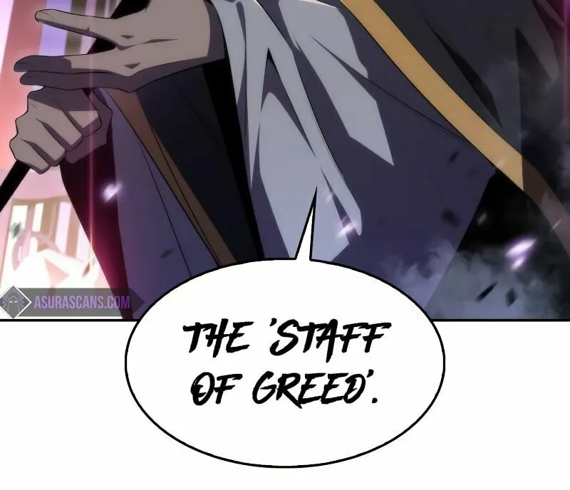 I’m the Max-Level Newbie Chapter 27 page 82 - 