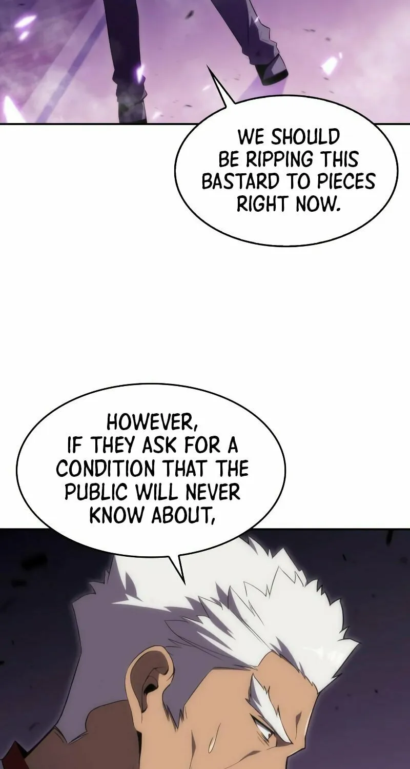 I’m the Max-Level Newbie Chapter 27 page 86 - 