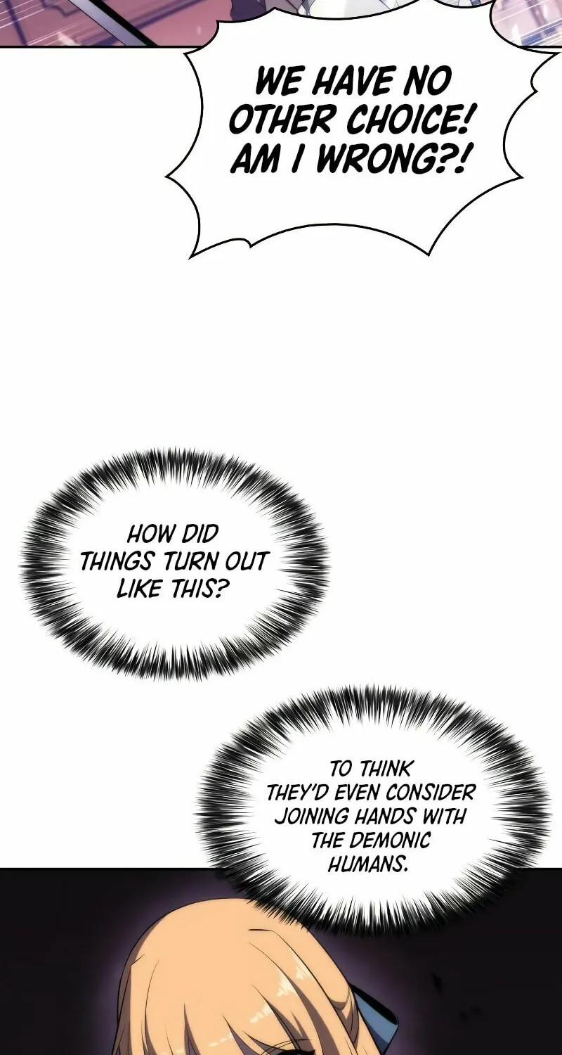 I’m the Max-Level Newbie Chapter 27 page 88 - 